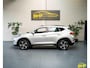 Hyundai Tucson 1.6 T-GDi Premium 4WD | Pano | Navi | Leder | Elektr stoelen | Full option | Stoel ventilatie | Dodehoek