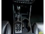 Hyundai Tucson 1.6 T-GDi Premium 4WD | Pano | Navi | Leder | Elektr stoelen | Full option | Stoel ventilatie | Dodehoek