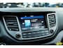 Hyundai Tucson 1.6 T-GDi Premium 4WD | Pano | Navi | Leder | Elektr stoelen | Full option | Stoel ventilatie | Dodehoek