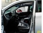 Hyundai Tucson 1.6 T-GDi Premium 4WD | Pano | Navi | Leder | Elektr stoelen | Full option | Stoel ventilatie | Dodehoek
