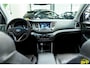 Hyundai Tucson 1.6 T-GDi Premium 4WD | Pano | Navi | Leder | Elektr stoelen | Full option | Stoel ventilatie | Dodehoek