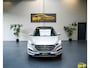 Hyundai Tucson 1.6 T-GDi Premium 4WD | Pano | Navi | Leder | Elektr stoelen | Full option | Stoel ventilatie | Dodehoek