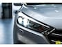 Hyundai Tucson 1.6 T-GDi Premium 4WD | Pano | Navi | Leder | Elektr stoelen | Full option | Stoel ventilatie | Dodehoek