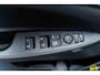 Hyundai Tucson 1.6 T-GDi Premium 4WD | Pano | Navi | Leder | Elektr stoelen | Full option | Stoel ventilatie | Dodehoek
