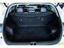 Hyundai Tucson 1.6 T-GDi Premium 4WD | Pano | Navi | Leder | Elektr stoelen | Full option | Stoel ventilatie | Dodehoek