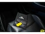 Hyundai Tucson 1.6 T-GDi Premium 4WD | Pano | Navi | Leder | Elektr stoelen | Full option | Stoel ventilatie | Dodehoek