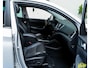Hyundai Tucson 1.6 T-GDi Premium 4WD | Pano | Navi | Leder | Elektr stoelen | Full option | Stoel ventilatie | Dodehoek