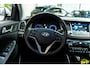 Hyundai Tucson 1.6 T-GDi Premium 4WD | Pano | Navi | Leder | Elektr stoelen | Full option | Stoel ventilatie | Dodehoek