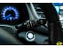 Hyundai Tucson 1.6 T-GDi Premium 4WD | Pano | Navi | Leder | Elektr stoelen | Full option | Stoel ventilatie | Dodehoek