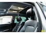 Hyundai Tucson 1.6 T-GDi Premium 4WD | Pano | Navi | Leder | Elektr stoelen | Full option | Stoel ventilatie | Dodehoek