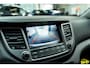 Hyundai Tucson 1.6 T-GDi Premium 4WD | Pano | Navi | Leder | Elektr stoelen | Full option | Stoel ventilatie | Dodehoek
