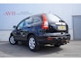 Honda CR-V 2.0i Comfort