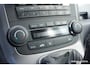 Honda CR-V 2.0i Comfort
