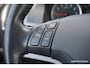 Honda CR-V 2.0i Comfort