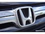 Honda CR-V 2.0i Comfort