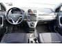 Honda CR-V 2.0i Comfort