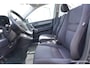 Honda CR-V 2.0i Comfort