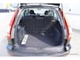 Honda CR-V 2.0i Comfort