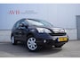 Honda CR-V 2.0i Comfort