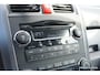 Honda CR-V 2.0i Comfort