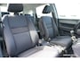 Honda CR-V 2.0i Comfort