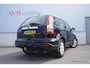 Honda CR-V 2.0i Comfort