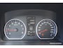 Honda CR-V 2.0i Comfort