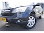 Honda CR-V 2.0i Comfort