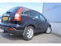Honda CR-V 2.0i Comfort