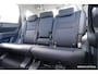 Honda CR-V 2.0i Comfort