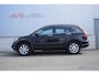 Honda CR-V 2.0i Comfort