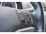 Honda CR-V 2.0i Comfort