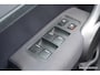 Honda CR-V 2.0i Comfort