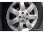 Honda CR-V 2.0i Comfort