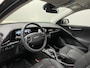 Kia Niro EV DynamicLine 64.8 kWh