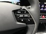 Kia Niro EV DynamicLine 64.8 kWh