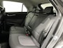 Kia Niro EV DynamicLine 64.8 kWh