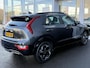 Kia Niro EV DynamicLine 64.8 kWh