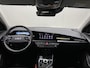 Kia Niro EV DynamicLine 64.8 kWh