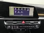 Kia Niro EV DynamicLine 64.8 kWh