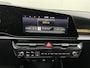Kia Niro EV DynamicLine 64.8 kWh