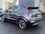 Kia Niro EV DynamicLine 64.8 kWh