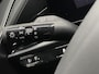 Kia Niro EV DynamicLine 64.8 kWh