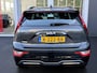 Kia Niro EV DynamicLine 64.8 kWh