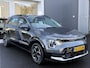 Kia Niro EV DynamicLine 64.8 kWh
