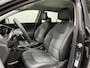 Kia Niro EV DynamicLine 64.8 kWh