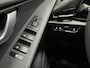 Kia Niro EV DynamicLine 64.8 kWh