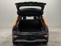 Kia Niro EV DynamicLine 64.8 kWh