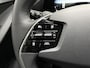 Kia Niro EV DynamicLine 64.8 kWh