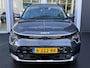 Kia Niro EV DynamicLine 64.8 kWh